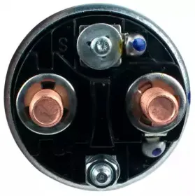 powermax-1014635
